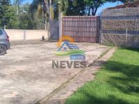 Chácara no Bairro Tamburi