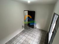 Casa em Amparo/SP