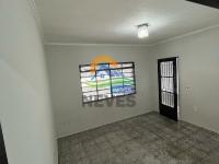 Casa em Amparo/SP