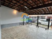 Casa em Amparo/SP