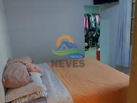 Chácara em Amparo/SP