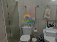 Chácara em Amparo/SP