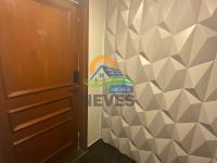Apartamento em Amparo/SP