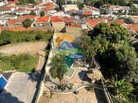 Apartamento em Amparo/SP