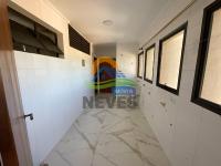 Apartamento em Amparo/SP