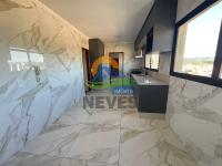 Apartamento em Amparo/SP