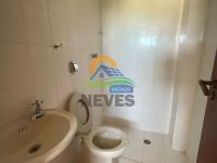 Apartamento em Amparo/SP