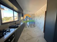 Apartamento em Amparo/SP