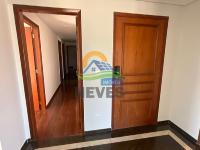 Apartamento em Amparo/SP