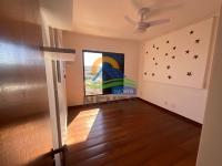 Apartamento em Amparo/SP