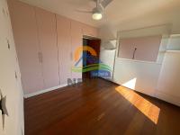 Apartamento em Amparo/SP