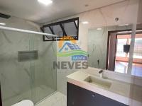 Apartamento em Amparo/SP