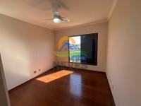 Apartamento em Amparo/SP