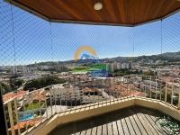 Apartamento em Amparo/SP