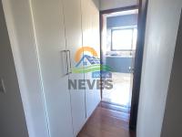 Apartamento em Amparo/SP
