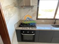 Apartamento em Amparo/SP