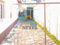 Chácara no bairro da Ponte Preta