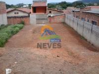 Terreno em Amparo/SP