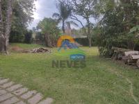 Terreno em Amparo/SP