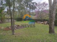 Terreno em Amparo/SP