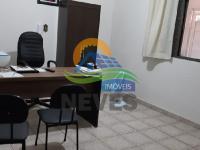 Casa em Amparo/SP