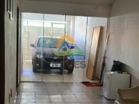 Casa em Amparo/SP