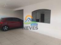 Casa em Amparo/SP