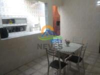 Casa em Amparo/SP