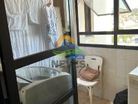 Apartamento em Amparo/SP