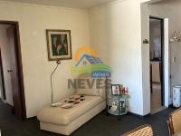 Apartamento em Amparo/SP