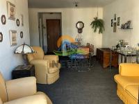 Apartamento em Amparo/SP