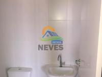 Apartamento em Amparo/SP