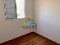 Apartamento em Amparo/SP