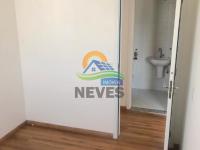 Apartamento em Amparo/SP