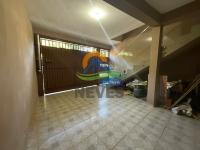 Casa em Amparo SP