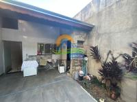 Casa em Amparo SP