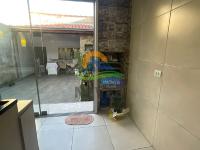 Casa em Amparo SP