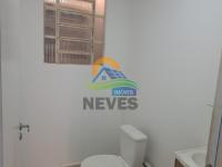 Imóvel comercial em Amparo/SP