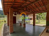 Casa perto de Serra Negra - SP