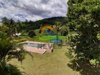 Casa perto de Serra Negra - SP