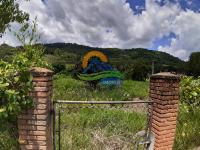 Casa perto de Serra Negra - SP