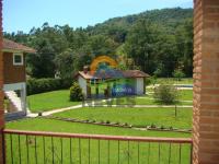 Casa perto de Serra Negra - SP