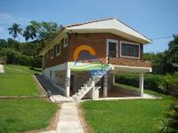 Casa perto de Serra Negra - SP