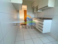 APARTAMENTO À VENDA NO EUROVILLE, AMPARO/SP