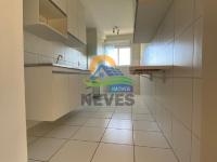 APARTAMENTO À VENDA NO EUROVILLE, AMPARO/SP