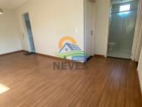 APARTAMENTO À VENDA NO EUROVILLE, AMPARO/SP