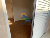 APARTAMENTO À VENDA NO EUROVILLE, AMPARO/SP