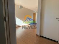 APARTAMENTO À VENDA NO EUROVILLE, AMPARO/SP