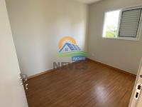 APARTAMENTO À VENDA NO EUROVILLE, AMPARO/SP