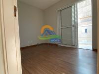 APARTAMENTO À VENDA NO EUROVILLE, AMPARO/SP